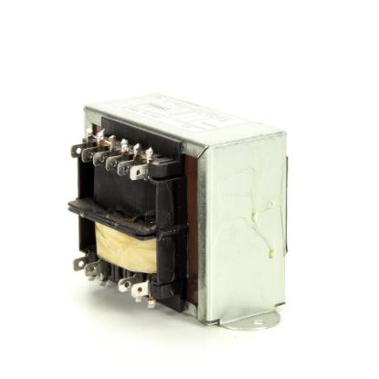 Picture of Frymaster V/f Dual Voltage Xfrmr Part# 8075129