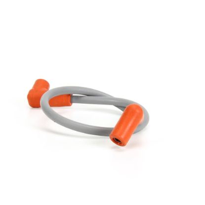 Picture of Frymaster Ignition Cable Part# 8075009