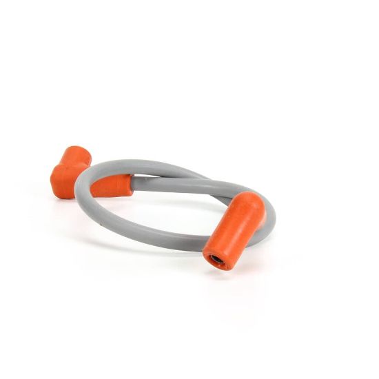 Picture of Frymaster Ignition Cable Part# 8075009
