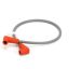 Picture of Frymaster Domestic Ignition Cable Part# 8075008