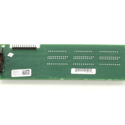 Picture of Frymaster Mstr Ctrl Dsply Board Uhchd Part# 8075156