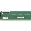 Picture of Frymaster Mstr Ctrl Dsply Board Uhchd Part# 8075156