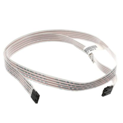Picture of Frymaster Cable Time/temp 26 Uhch D Part# 8074917