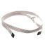 Picture of Frymaster Cable Time/temp 26 Uhch D Part# 8074917