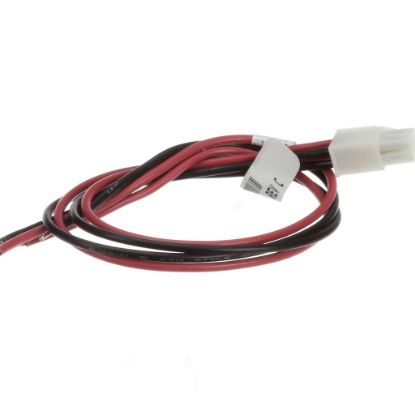Picture of Frymaster Harness Distr Power Uhc Hd Part# 8074922