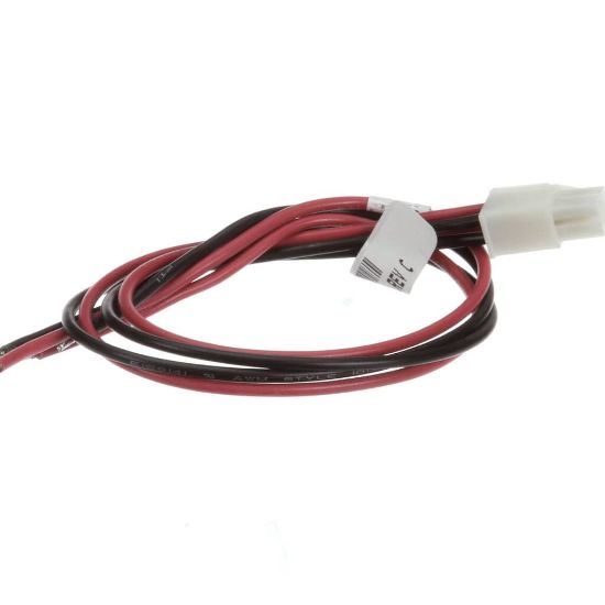 Picture of Frymaster Harness Distr Power Uhc Hd Part# 8074922