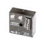 Picture of Frymaster Timer,solid State 24Vac Delay Part# 8075166