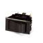Picture of Frymaster Switch 3 Pos Dt On-none #Name? Part# 8075308