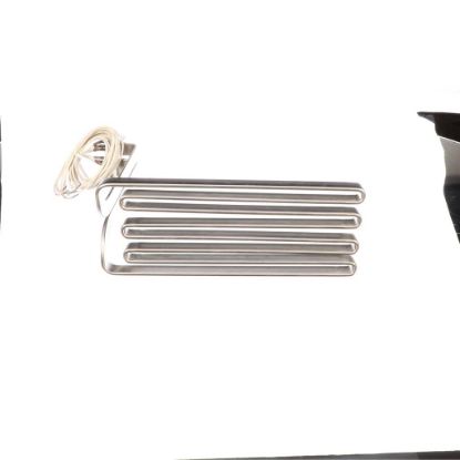 Picture of Frymaster Element Re80 230V 8.5Kw Part# 8075184