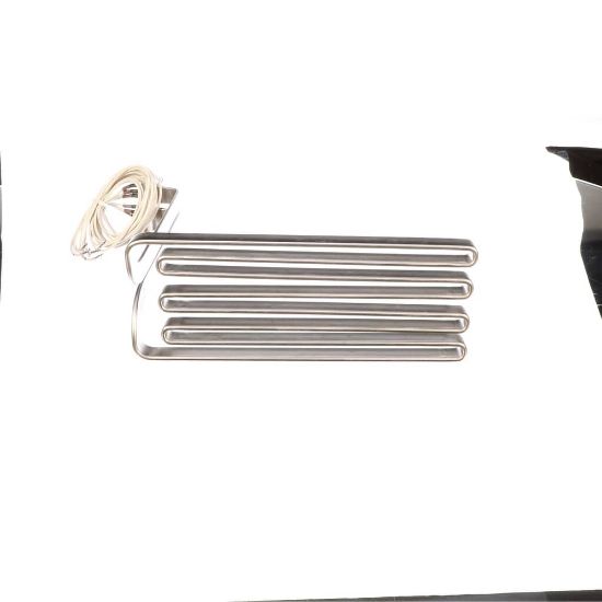 Picture of Frymaster Element Re80 230V 8.5Kw Part# 8075184