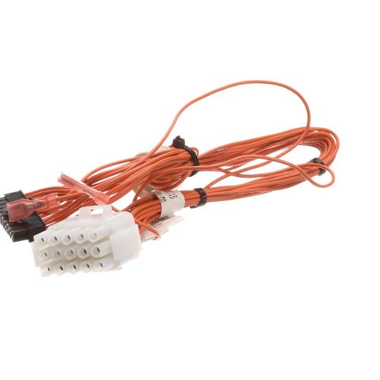 Picture of Frymaster Cable Asy Smt Cmpr To I Nfc W/r Part# 8075165
