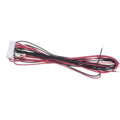Picture of Frymaster Harness Main Power Uhch D Part# 8075181