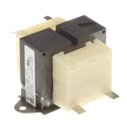 Picture of Frymaster Transformer 100/12V 50/ 60 30Va Part# 8075528