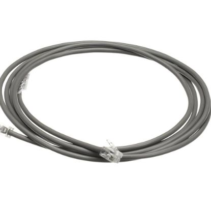 Picture of Frymaster Cable C-bus Box To Ato (Np) Part# 8075551