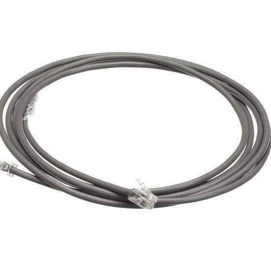 Picture of Frymaster Cable C-bus Box To Ato (Np) Part# 8075551