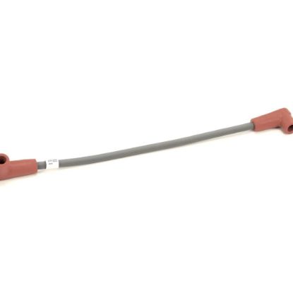 Picture of Frymaster Cable Cobra Direct Spar K Ign Part# 8075614