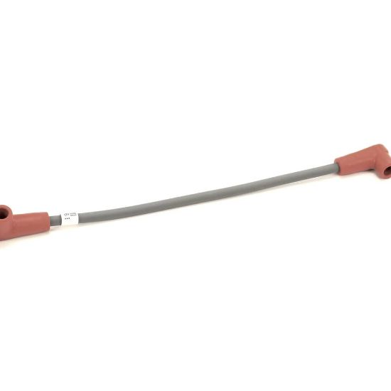 Picture of Frymaster Cable Cobra Direct Spar K Ign Part# 8075614