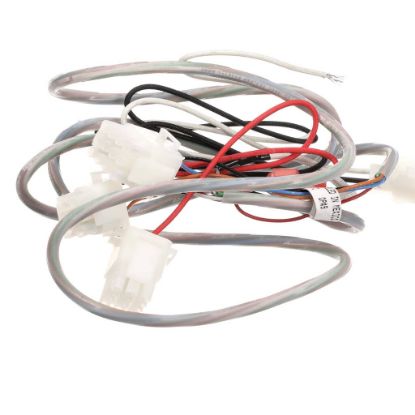 Picture of Frymaster Harness Fq Gas Vat2-5 W Iring Part# 8075779