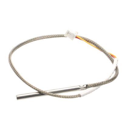 Picture of Frymaster Probe Cobra Gas Ato Part# 8075638