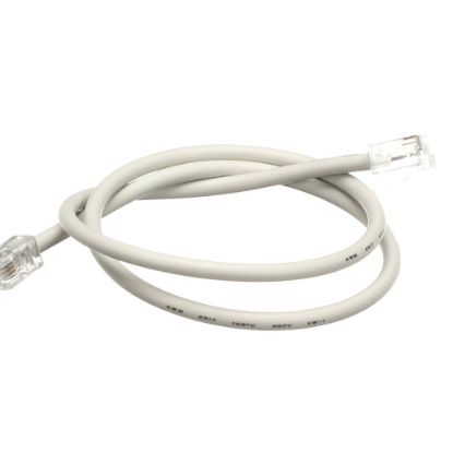 Picture of Frymaster Cable C-bus Box To Box 114 Np Part# 8075549