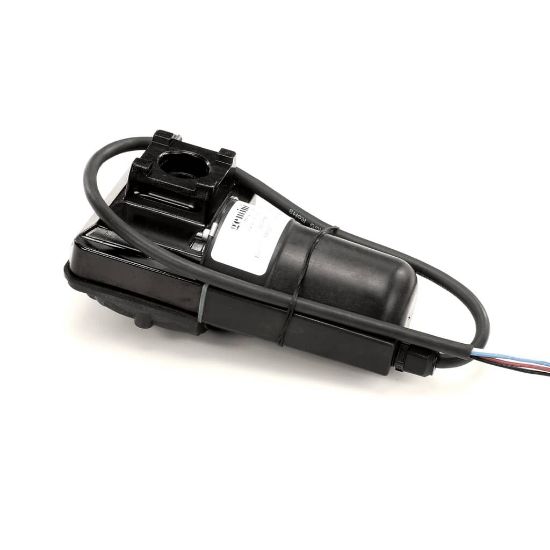 Picture of Frymaster Actuator Gemini 24V Rh Rotary Part# 8075808