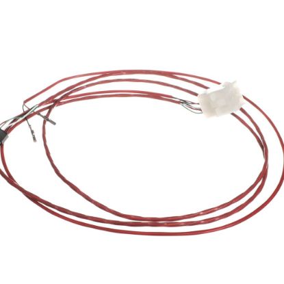 Picture of Frymaster Harness,bulk Oil Gas Fq Part# 8075789