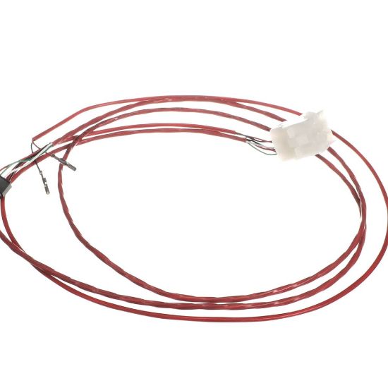 Picture of Frymaster Harness,bulk Oil Gas Fq Part# 8075789