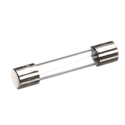 Picture of Frymaster Fuse 3.5A Fast Acting Part# 8075570