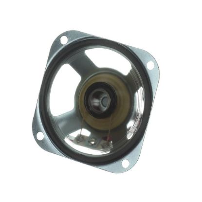 Picture of Frymaster Speaker 4 Ohm Part# 8075829