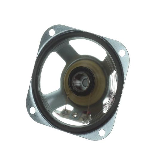 Picture of Frymaster Speaker 4 Ohm Part# 8075829