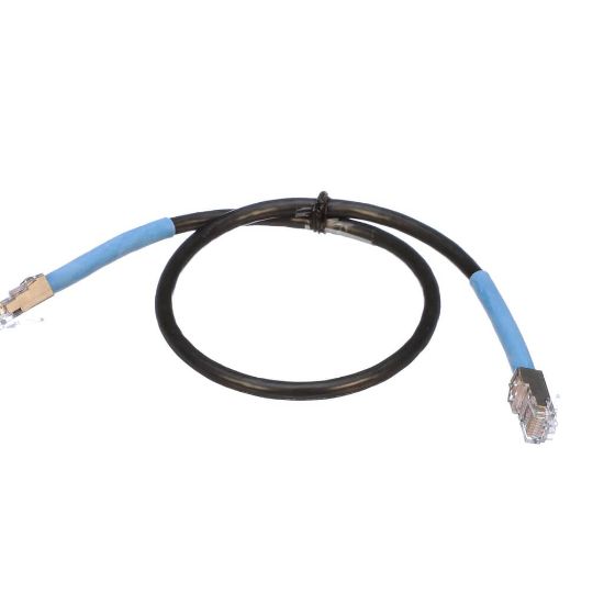 Picture of Frymaster Cable Vib Actuator Powe R Part# 8075810