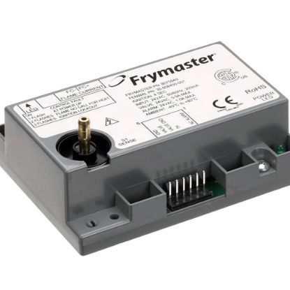 Picture of Frymaster Ignition Module 24V For - Part# 8075949 Part# 8075949
