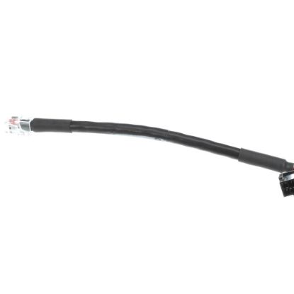 Picture of Frymaster Adapter Legacy Can To Jc6 Can Part# 8076106