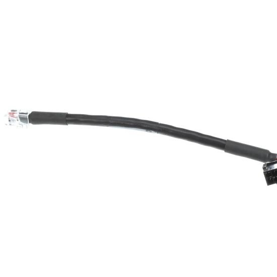 Picture of Frymaster Adapter Legacy Can To Jc6 Can Part# 8076106