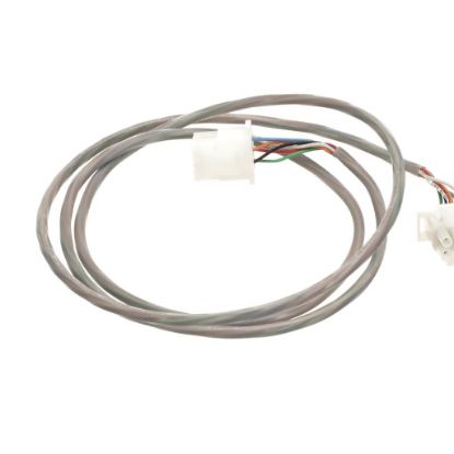 Picture of Frymaster Harness,fqgla Vat Ac Prw Suply Part# 8076245