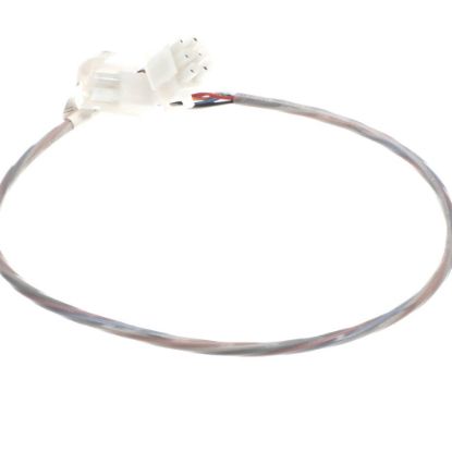 Picture of Frymaster Harness, Fqlau Fltr/ato Power/cn Part# 8076249