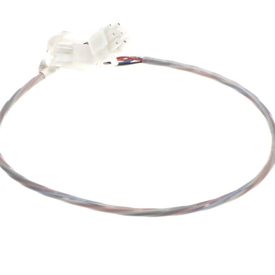 Picture of Frymaster Harness, Fqlau Fltr/ato Power/cn Part# 8076249