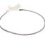 Picture of Frymaster Harness, Fqlau Fltr/ato Power/cn Part# 8076249