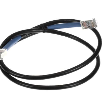 Picture of Frymaster Cable, Xl Vib Actuator Power Part# 8076315