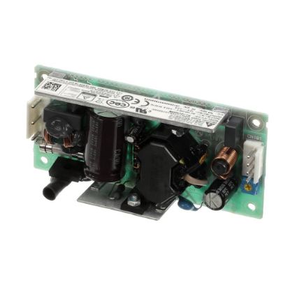 Picture of Frymaster Power Supply, 12Vdc Merco Part# 8076303