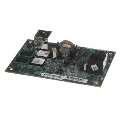 Picture of Frymaster Control Board, Kccm Fq4000 Part# 8076148