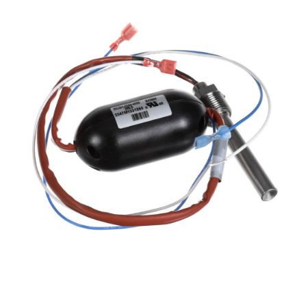Picture of Frymaster Sensor, Fq/m4000 220V Oib Part# 8076385