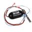 Picture of Frymaster Sensor, Fq/m4000 220V Oib Part# 8076385