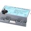 Picture of Frymaster Module, Fenwal Ign Aus 4 Sec Part# 8076383