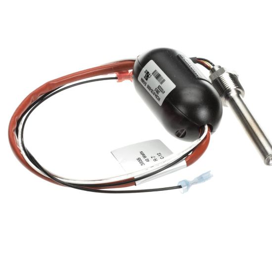 Picture of Frymaster Sensor, Fq/m4000 120V Oib Part# 8076384