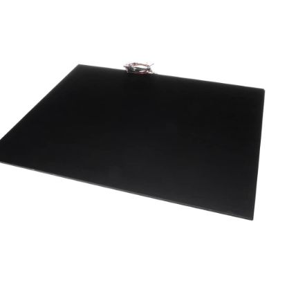 Picture of Frymaster Plate,heater Uhc-t Part# 8076423
