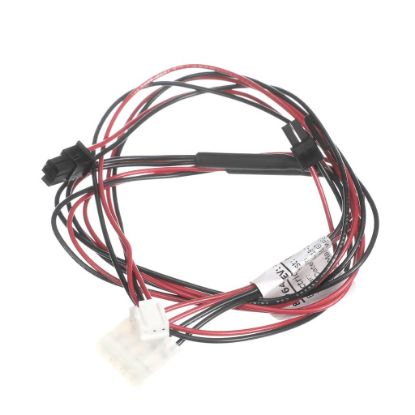 Picture of Frymaster Harness,dc Uhc-t Part# 8076425