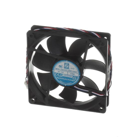 Picture of Frymaster Fan Part# 8076537