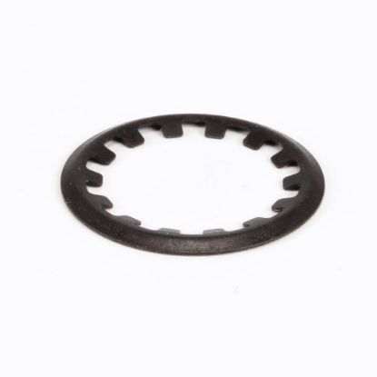 Picture of Frymaster 3/4 Truarc Zp Ring Part# 8090082