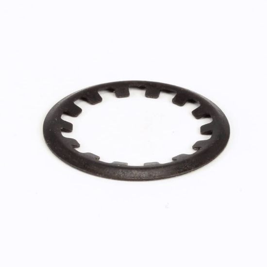 Picture of Frymaster 3/4 Truarc Zp Ring Part# 8090082